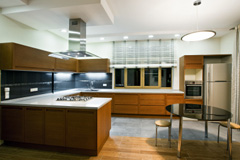 kitchen extensions Llanfihangel Rhydithon